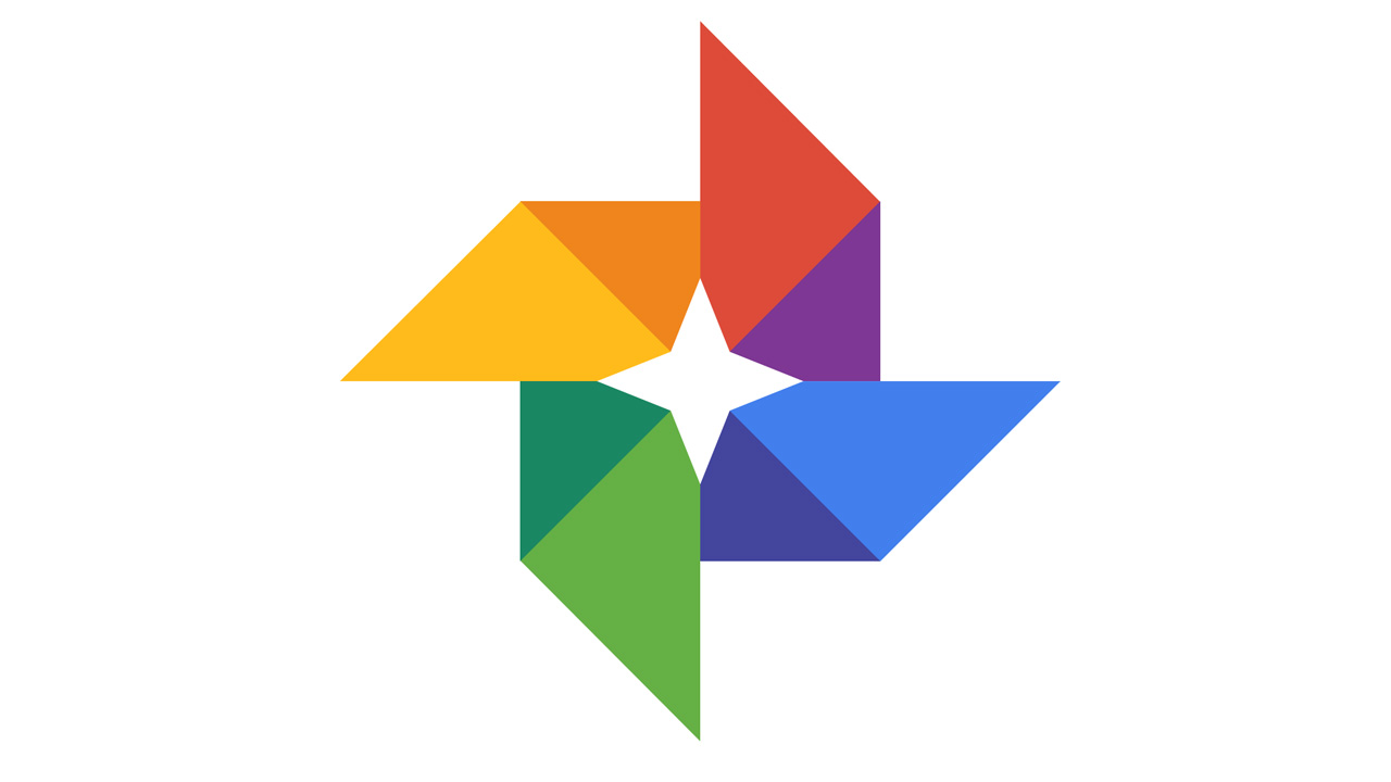 Así va a cambiar la sincronización entre Google Drive y Google Fotos
