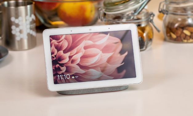 Qué es Google Nest Hub, cuánto cuesta y para qué sirve