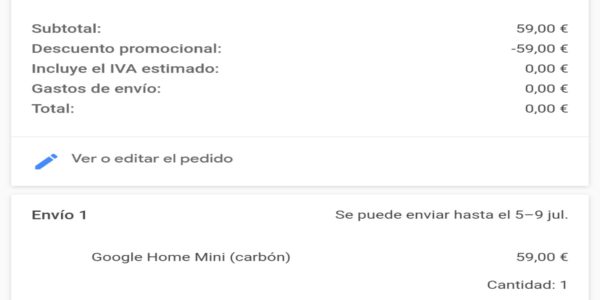 Google_one_home_mini