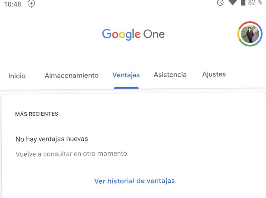 Google_one_ventajas