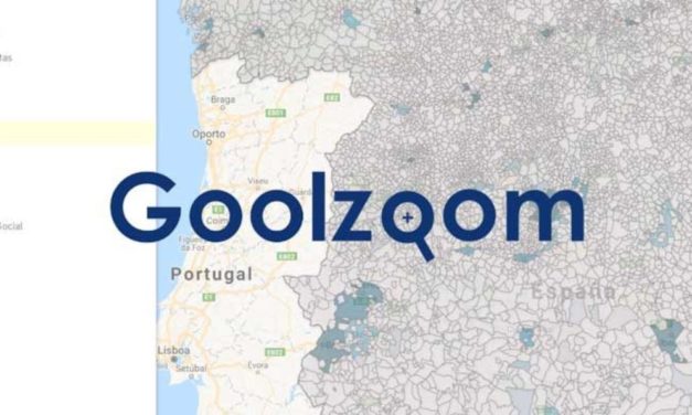 Goolzoom, una herramienta para conocer la información catastral de un piso
