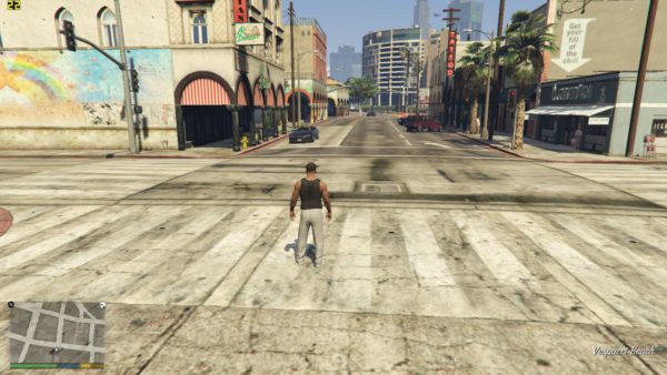 gta 5 acer swift 5