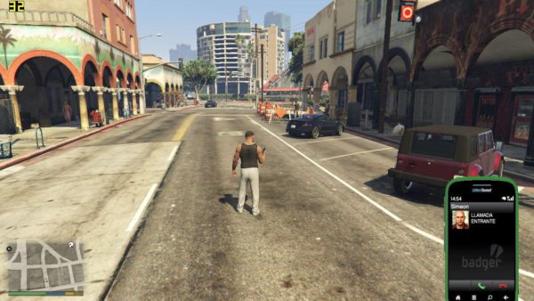 gta v acer swift 5
