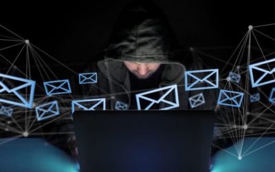 Hotmail hackeado, cómo recuperar una cuenta de correo hackeada