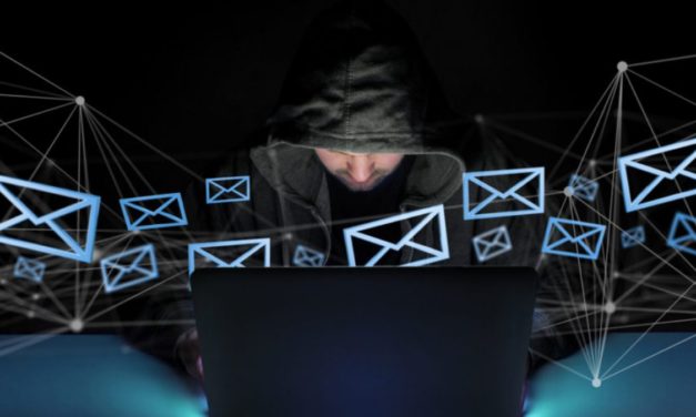 Hotmail hackeado, cómo recuperar una cuenta de correo hackeada