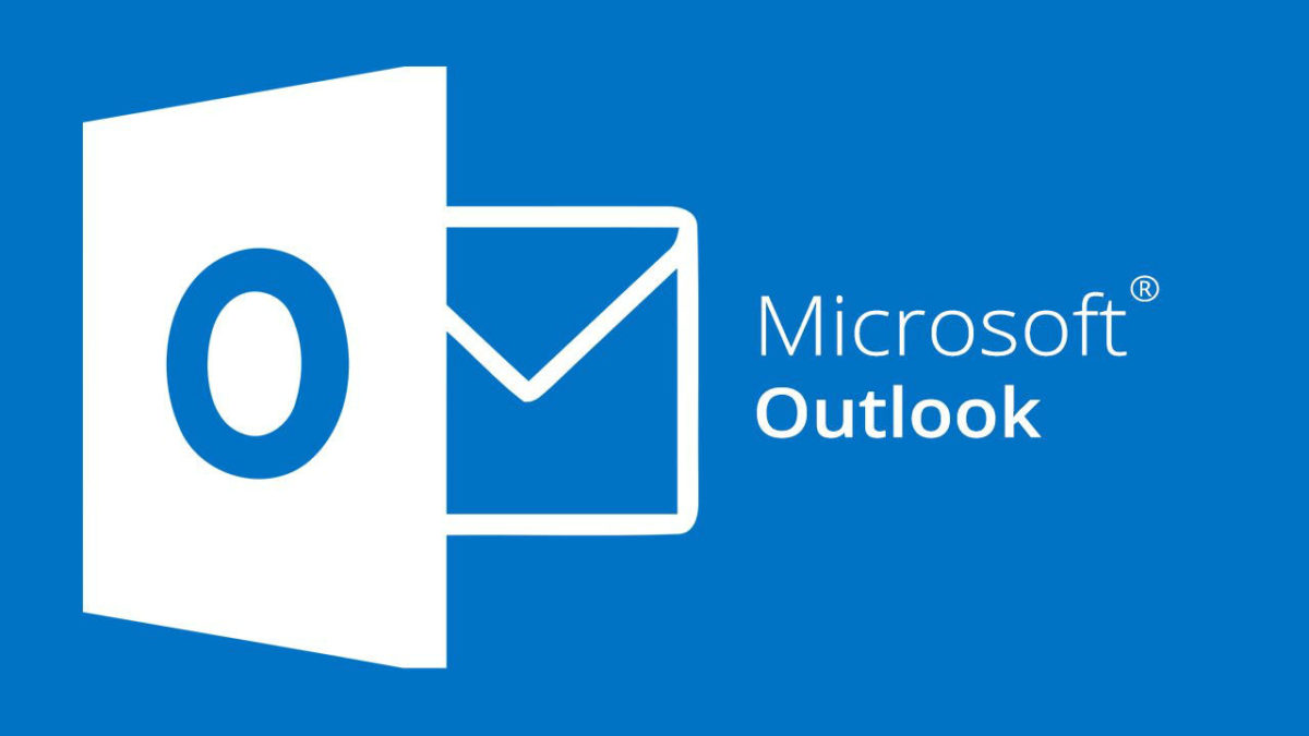 Los problemas más comunes al iniciar sesión de Outlook en 2024 y su solución 6 Los problemas más comunes al iniciar sesión de Outlook en 2024 y su solución 5