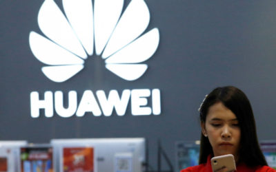 Atención al cliente de Huawei: número de teléfono, contacto y correo de soporte
