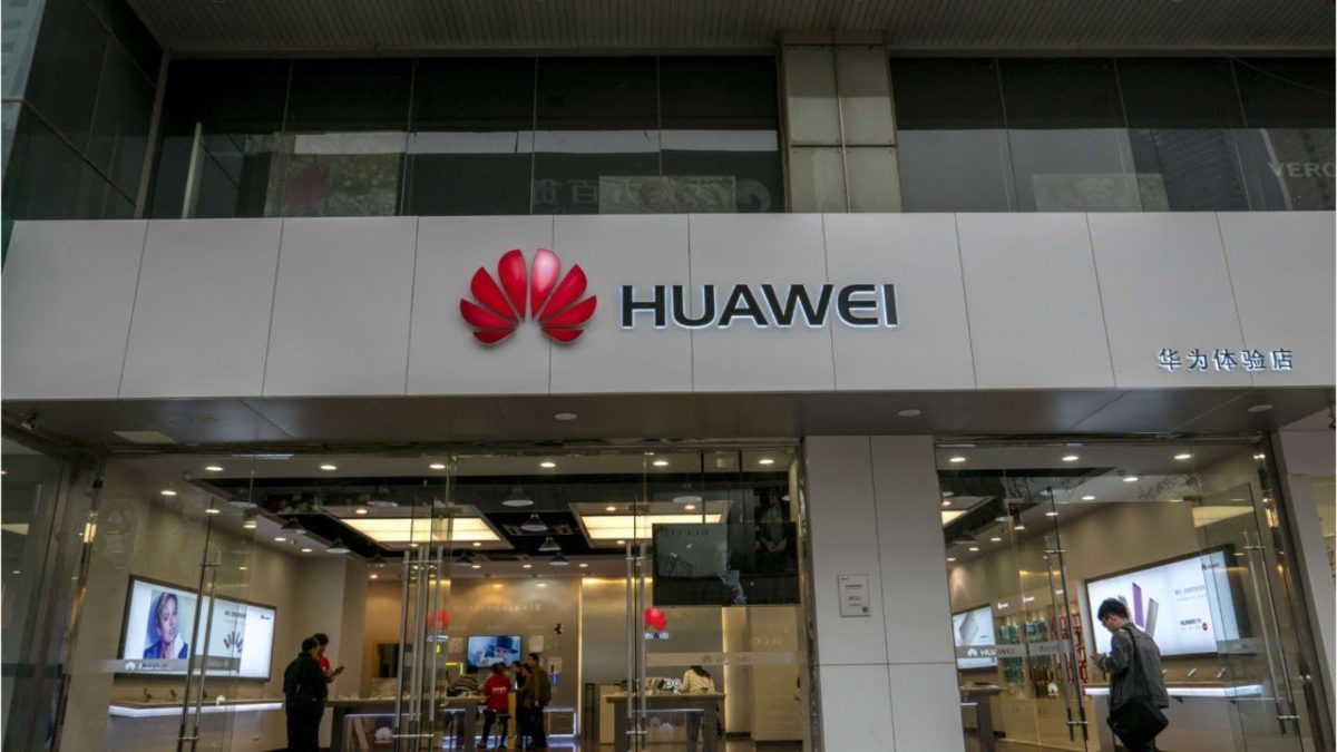 huawei tienda 02