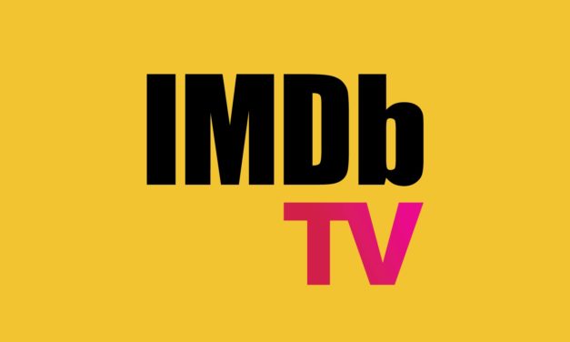 El servicio de cine gratis de IMDb llegará a Europa