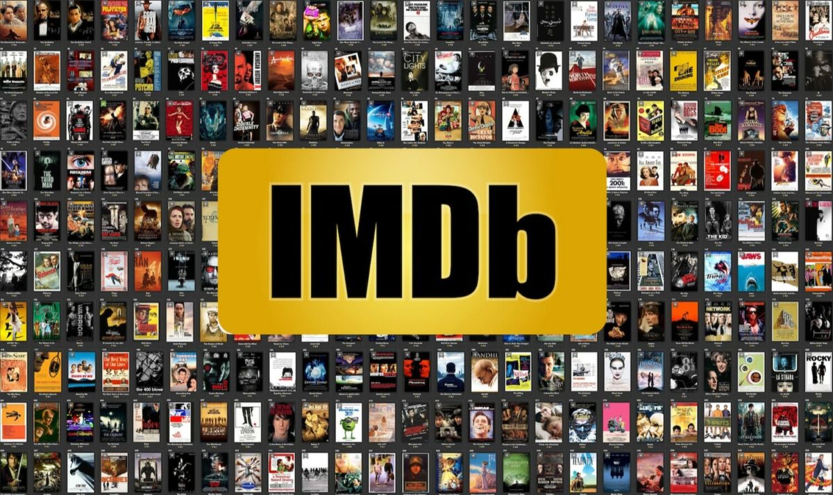 imdb tv 02