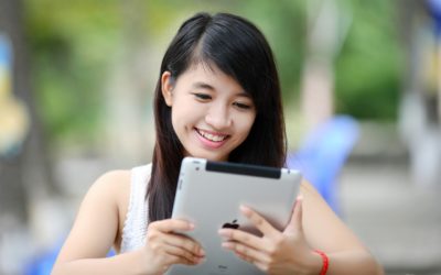 iPadOS, el nuevo sistema operativo diseñado solo para iPad
