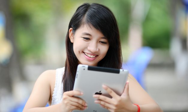 iPadOS, el nuevo sistema operativo diseñado solo para iPad