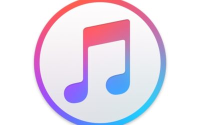 Apple podría abandonar en breve el nombre de iTunes