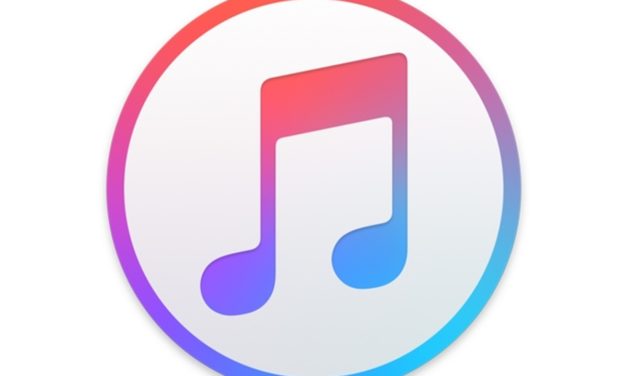 Apple podría abandonar en breve el nombre de iTunes