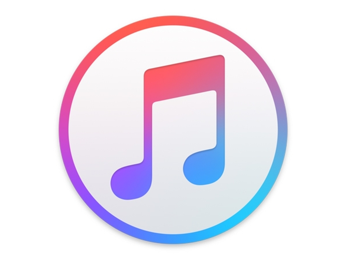 Apple podría abandonar en breve el nombre de iTunes