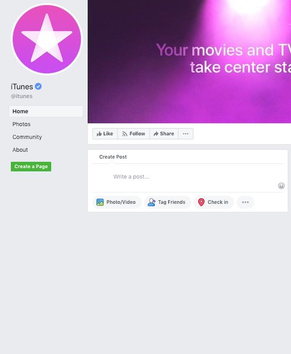 itunes_facebook