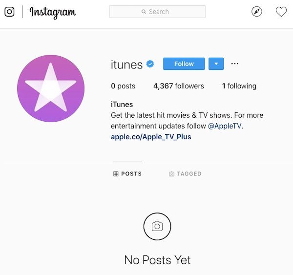 itunes_instagram