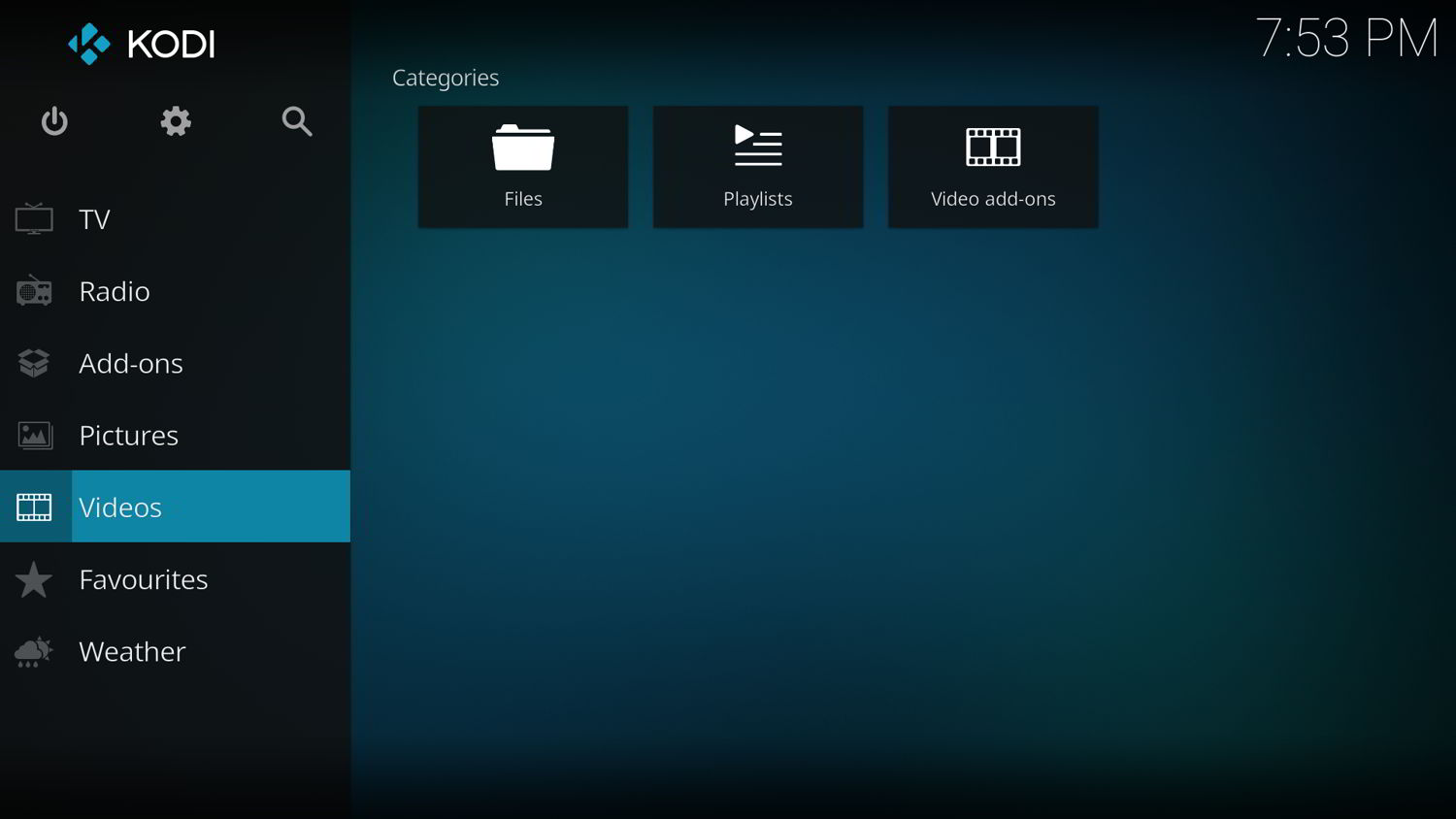 10 programas imprescindibles para instalar en Ubuntu 12 KODI