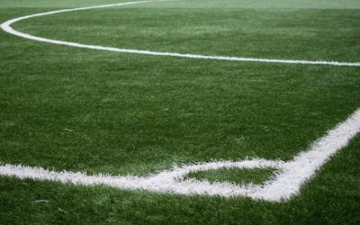 LaLiga es multada con 250.000 euros por espiar a los usuarios de su aplicación