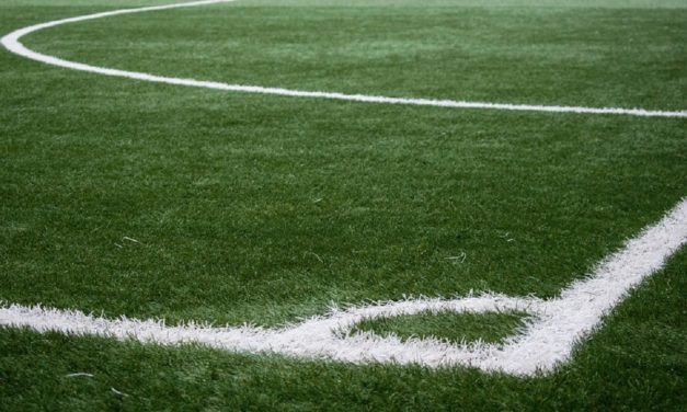 LaLiga es multada con 250.000 euros por espiar a los usuarios de su aplicación