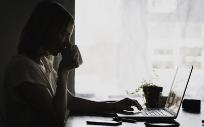 Todas las opciones para recuperar las pestañas cerradas en Chrome, Microsoft Edge, Firefox o Safari