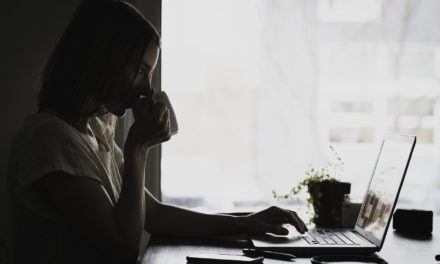 Todas las opciones para recuperar las pestañas cerradas en Chrome, Microsoft Edge, Firefox o Safari