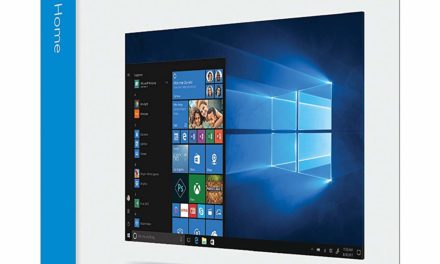 Las diferencias entre Windows 10 OEM y Retail