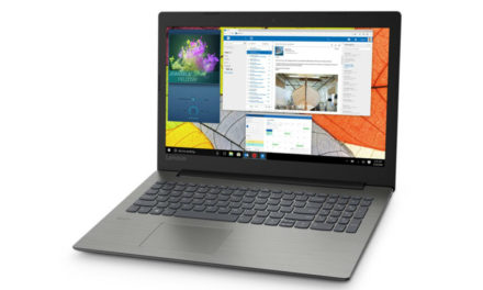 Las 5 claves del Lenovo IdeaPad 330