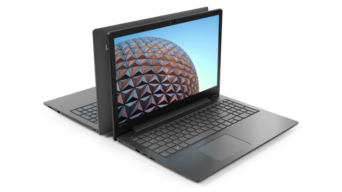 Lenovo V130