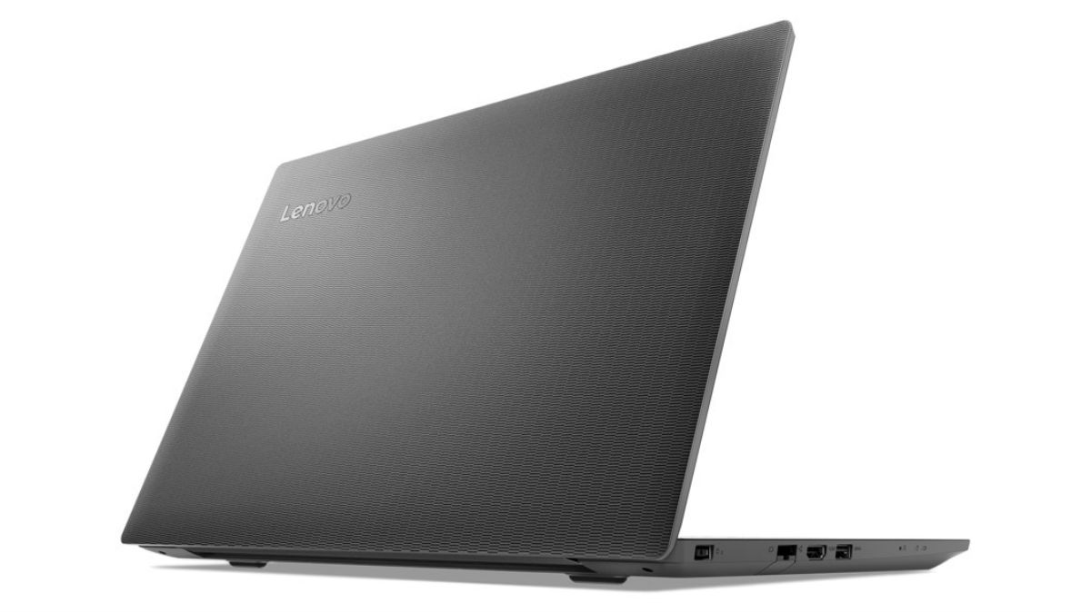 Lenovo V130 diseño