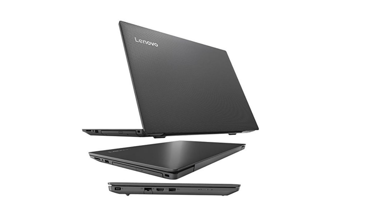 5 portátiles Lenovo que puedes comprar en PcComponentes por menos de 800 euros 6 Lenovo V130