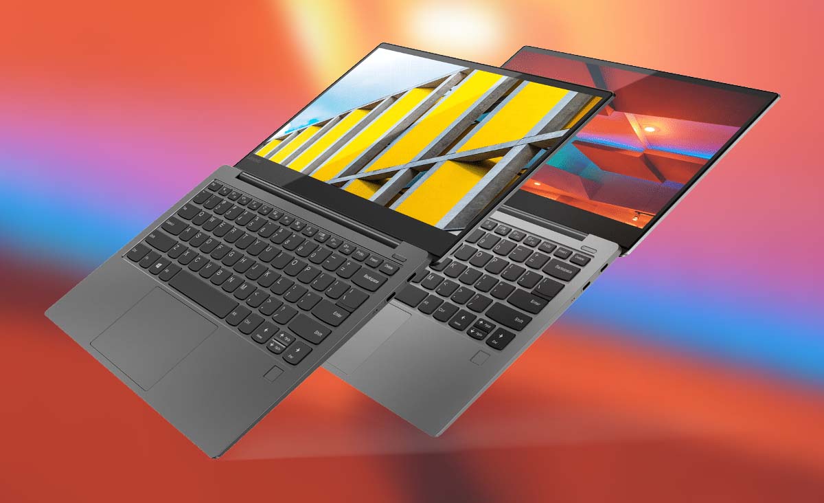 lenovo days descuento ordenadores portatules