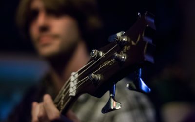 Google atribuirá las letras de las canciones a las webs donde las recoge
