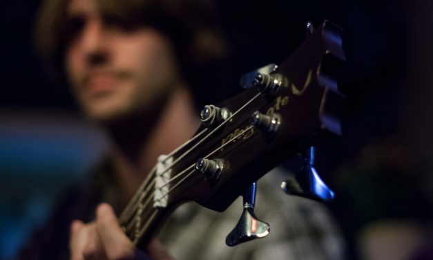 Google atribuirá las letras de las canciones a las webs donde las recoge