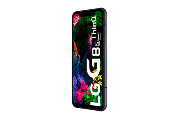 lg g8 thinq smart green 2
