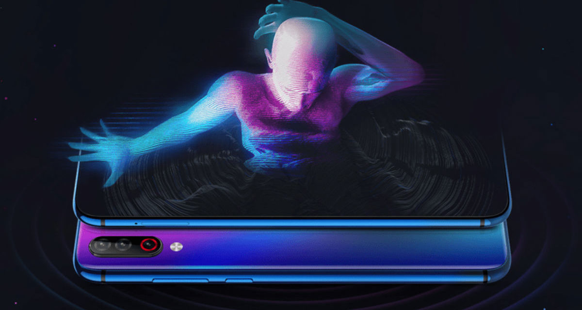 LG W10, características, precio y opiniones