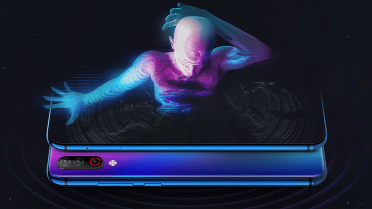 LG W10, características, precio y opiniones 1 LG W10, características, precio y opiniones