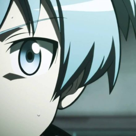 Los 10 mejores anime de 2019