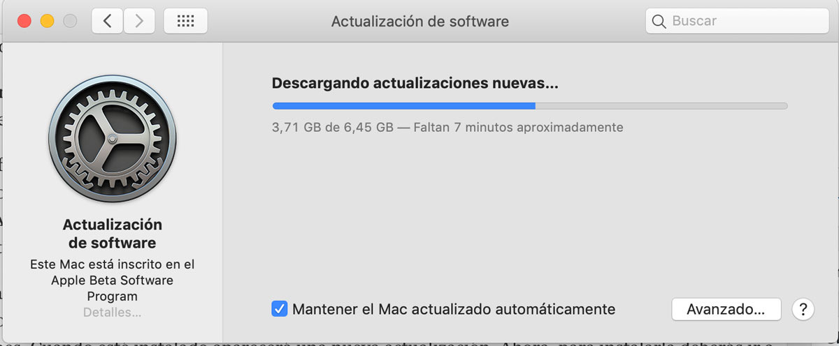 Mac_os_instalacion