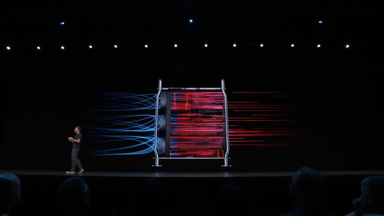 Nuevo Mac Pro, así es el ordenador más potente de Apple 2 mac_pro_001