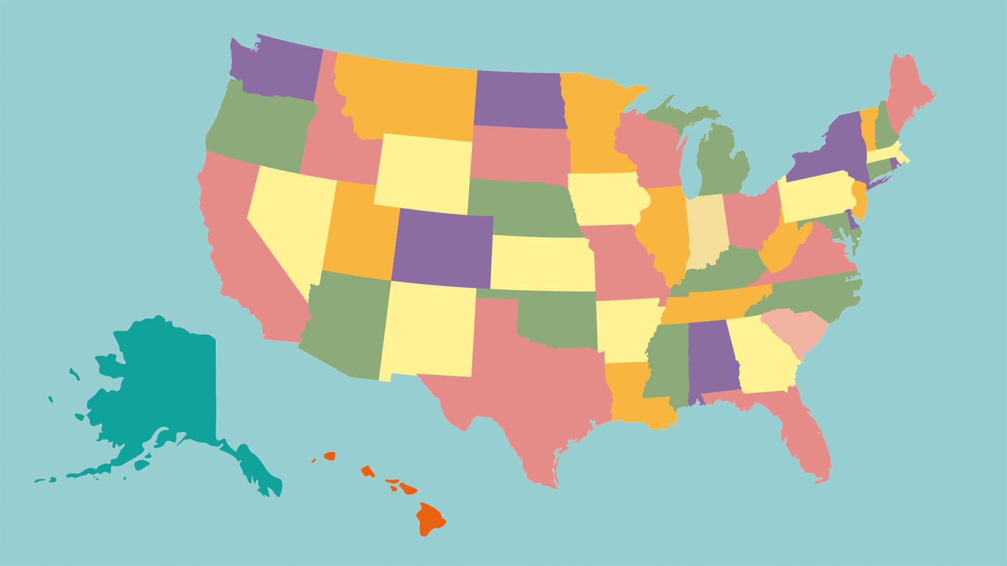 mapa-mudo-estados-unidos