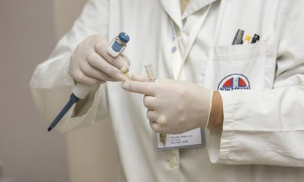 Las fuentes de internet más fiables para hacer consultas de salud
