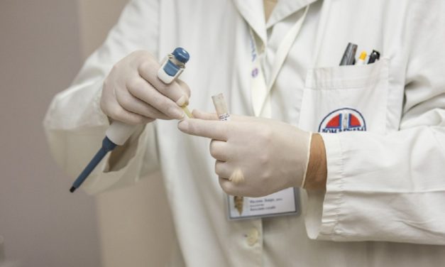 Las fuentes de internet más fiables para hacer consultas de salud