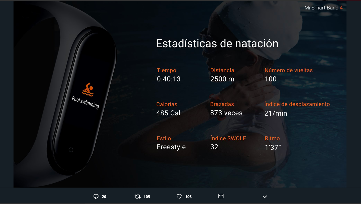 mi band 4 03