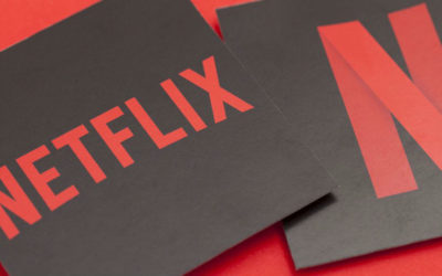 Netflix sube sus tarifas en España hasta un 14 por ciento desde hoy
