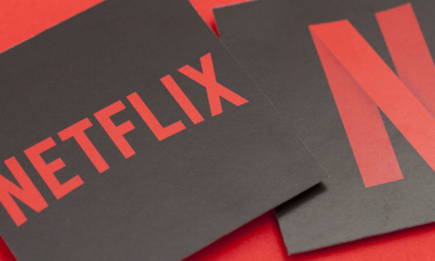 Si tienes Netflix esto es lo que pagarás de más a partir de septiembre