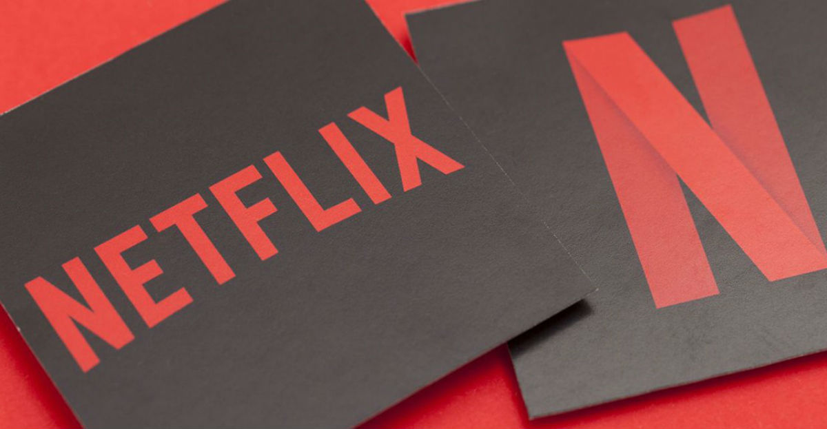 Netflix sube sus tarifas en España hasta un 14 por ciento desde hoy