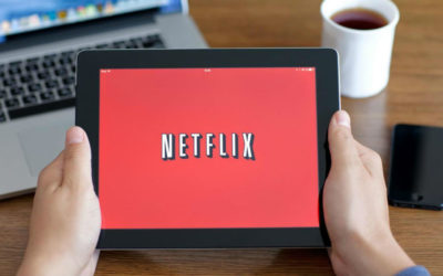 Atención al cliente de Netflix: teléfono, contacto y correo de soporte