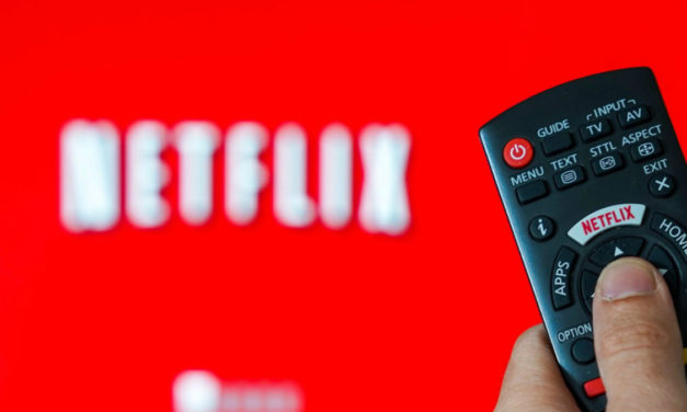 Estas van a ser las nuevas tarifas de Netflix a partir de septiembre