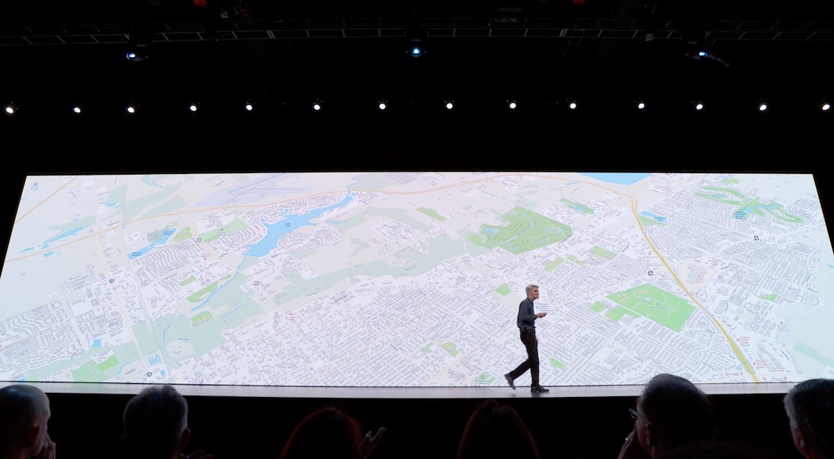 iOS 13 para el iPhone: todas las novedades de la nueva actualización 5 novedades ios 13 iphone1